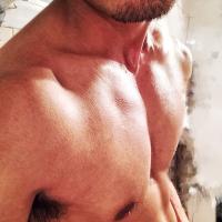 /photo/797939/肌肉 名器/f2d07836c85b0fce4a83c927a7e9cef_1_2_small.jpg